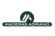 Maderas Adriano