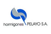 Hormigones Pelayo