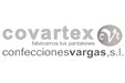 COVARTEX Confecciones Vargas