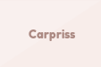 Carpriss