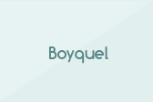 Boyquel