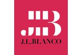 Industrias José L. Blanco