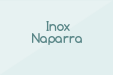 Inox Naparra