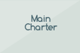 Main Charter