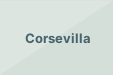 Corsevilla