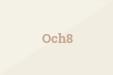 Och8