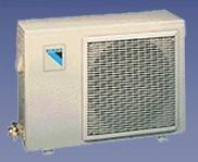 Mantenimiento de Instalaciones de Climatización.Reparación de equipos de frío