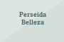 Perseida Belleza
