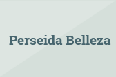 Perseida Belleza