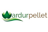 Ardurpellet