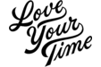 Love Your Time