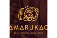 Amarukao 
