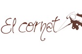 El Cornet
