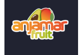 Anjamar Fruit