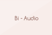 Bi-Audio