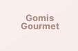 Gomis Gourmet