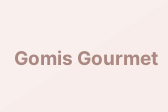 Gomis Gourmet