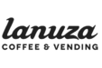 Lanuza. Coffee & Vending