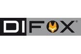 DIFOX Distribución