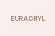 EURACRYL