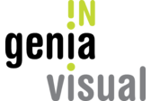 Ingenia Visual
