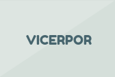 VICERPOR