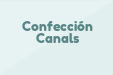 Confección Canals