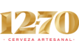 1270 Cerveza Artesanal