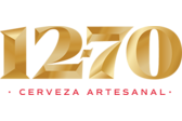 1270 Cerveza Artesanal