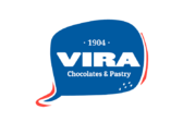 Vira | Chocolates y Pastry