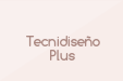 Tecnidiseño Plus