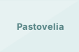 Pastovelia