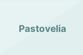 Pastovelia