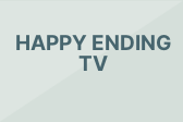 Happy Ending TV