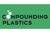 Compounding Plastics