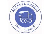 Agencia Morago