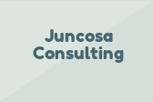 Juncosa Consulting