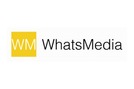 WhatsMedia