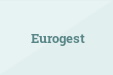 Eurogest
