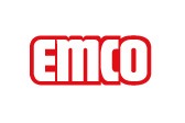 Emco Spain