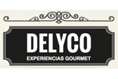 Delyco