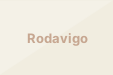 Rodavigo