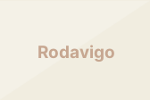 Rodavigo
