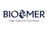 Biomer Cosmetics