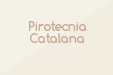 Pirotecnia Catalana