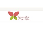Biocosmética Company