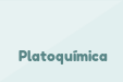 Platoquímica