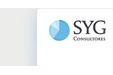 SYG Consultores