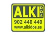 Alkidos