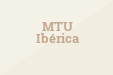 MTU Ibérica